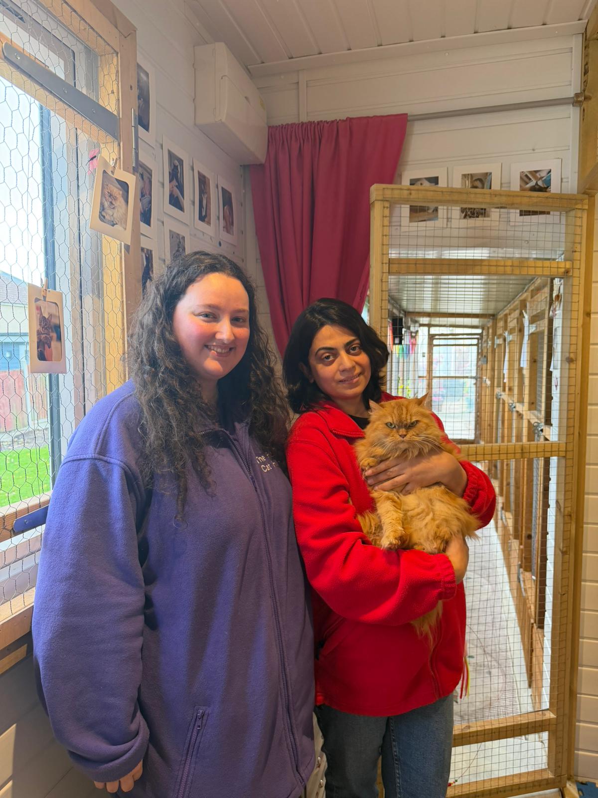 WhatsApp Image 2025-11-13 at 3.20.31 PM (3)