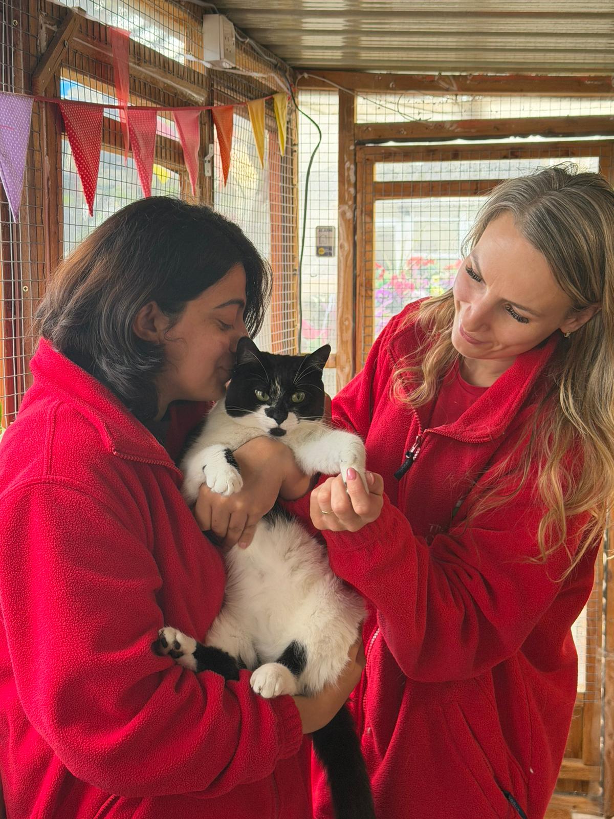 WhatsApp Image 2025-11-13 at 3.20.31 PM (4)