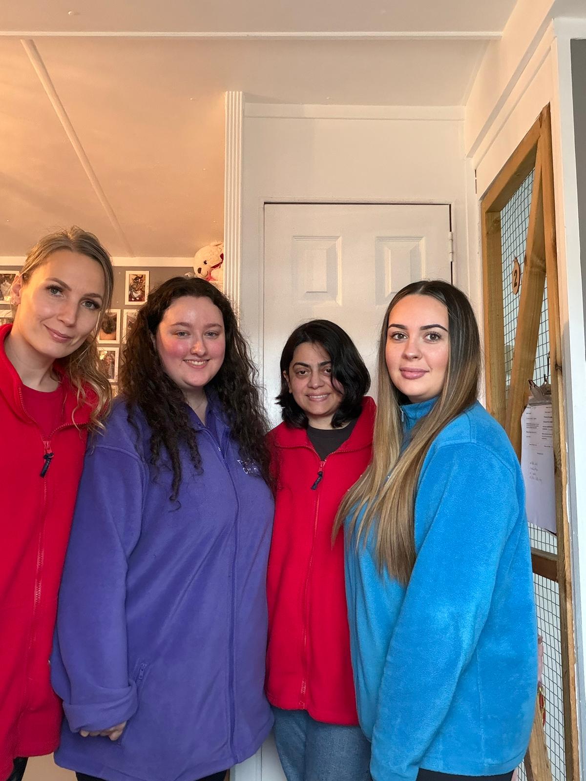 WhatsApp Image 2025-11-13 at 3.20.31 PM (5)