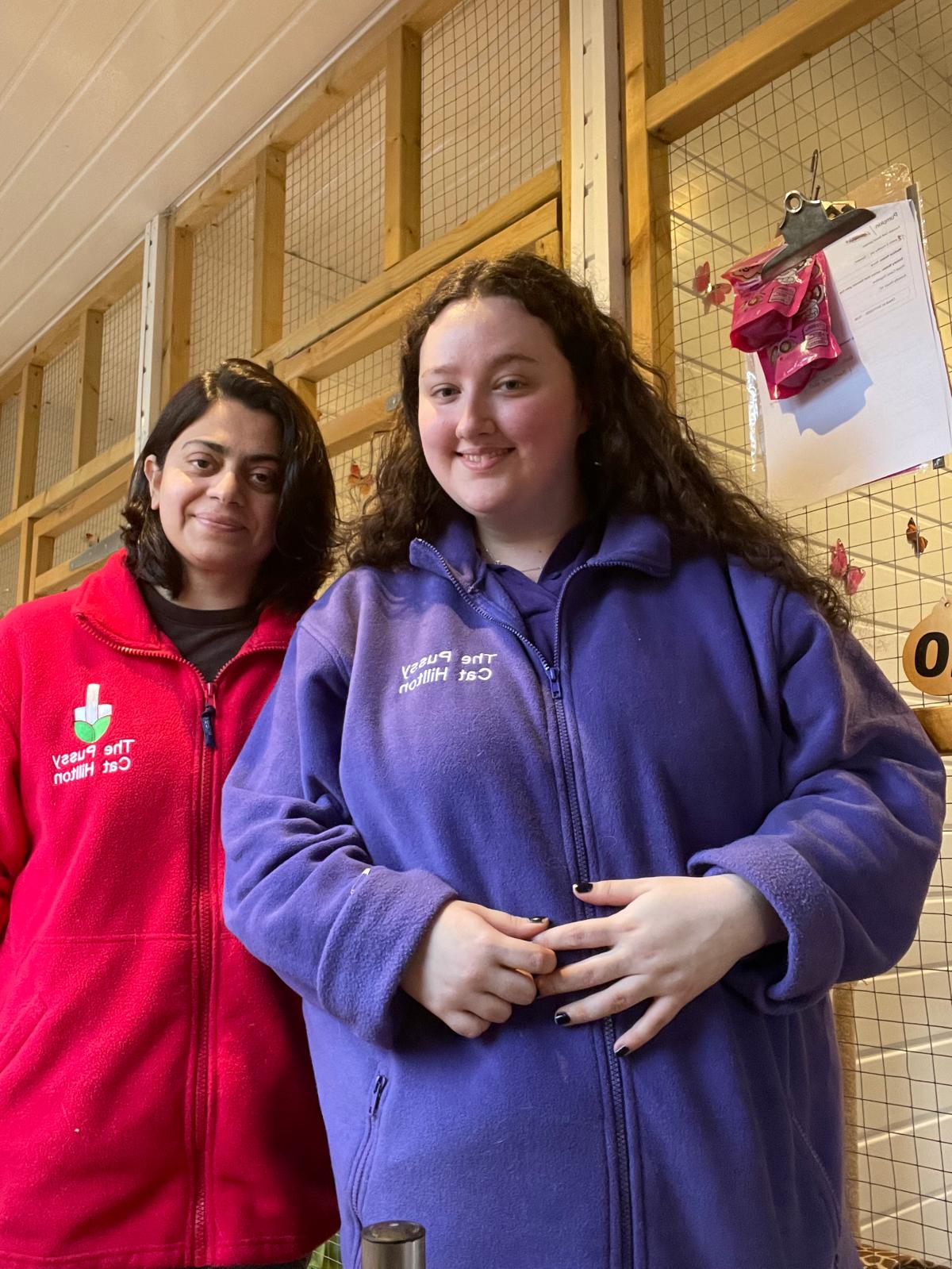 WhatsApp Image 2025-11-13 at 3.20.31 PM (8)