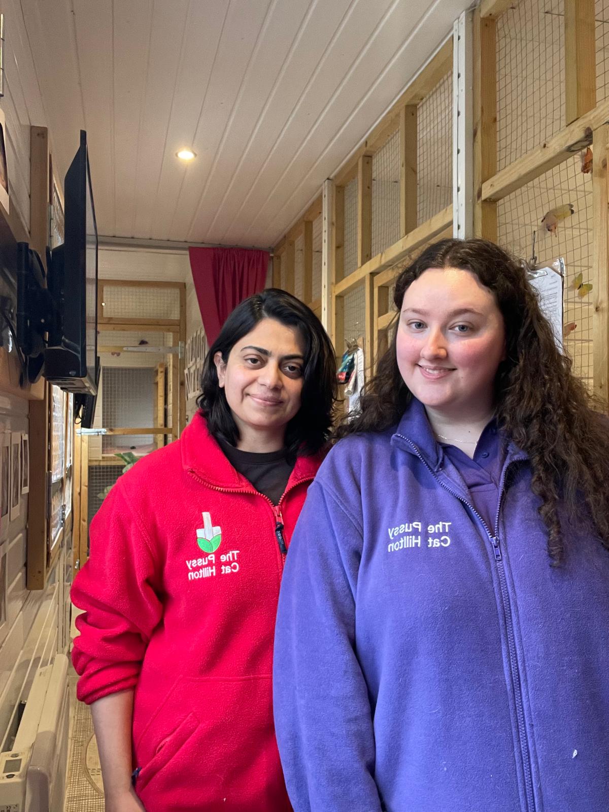 WhatsApp Image 2025-11-13 at 3.20.31 PM (9)