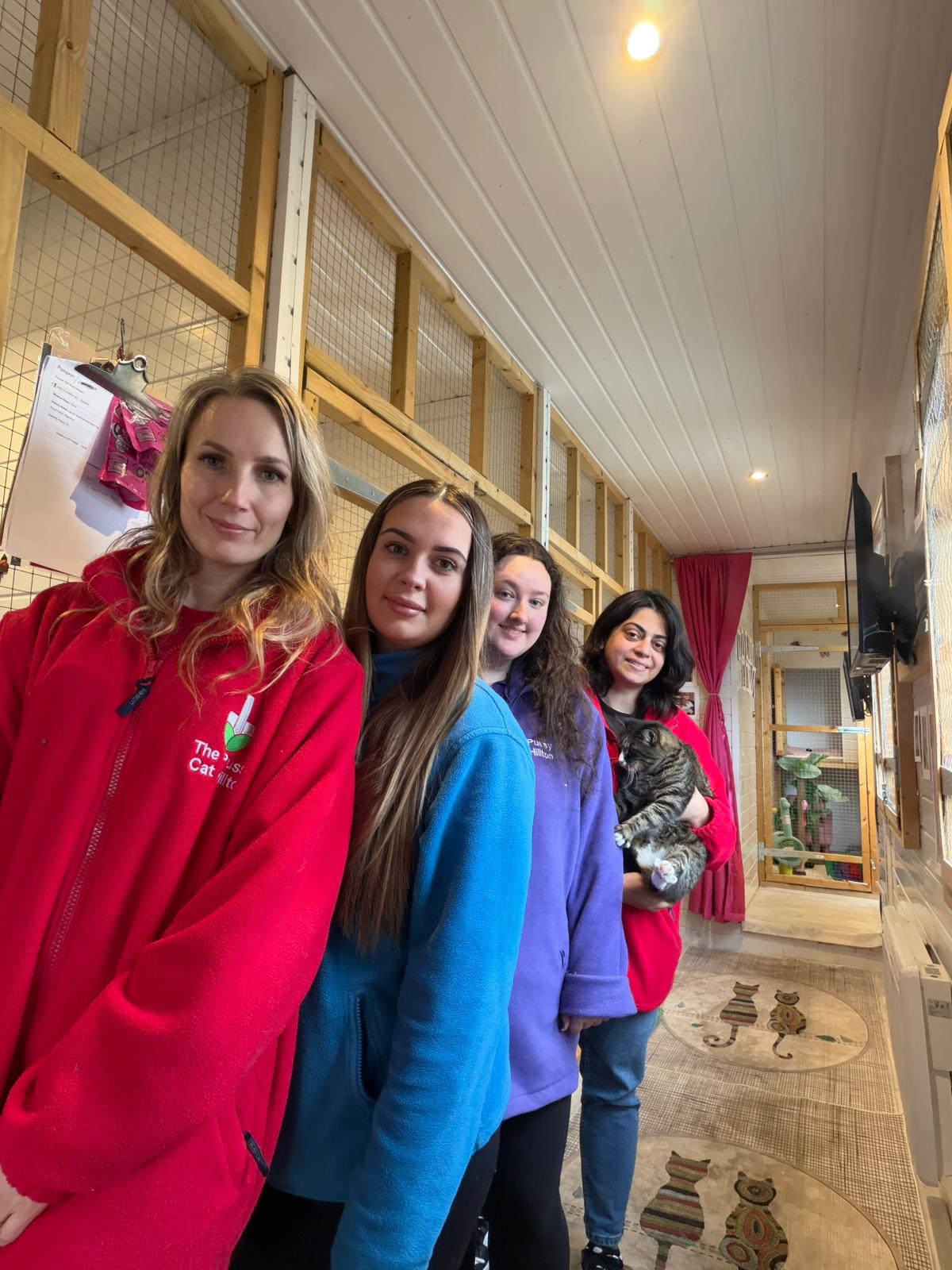 WhatsApp Image 2025-11-13 at 3.20.31 PM