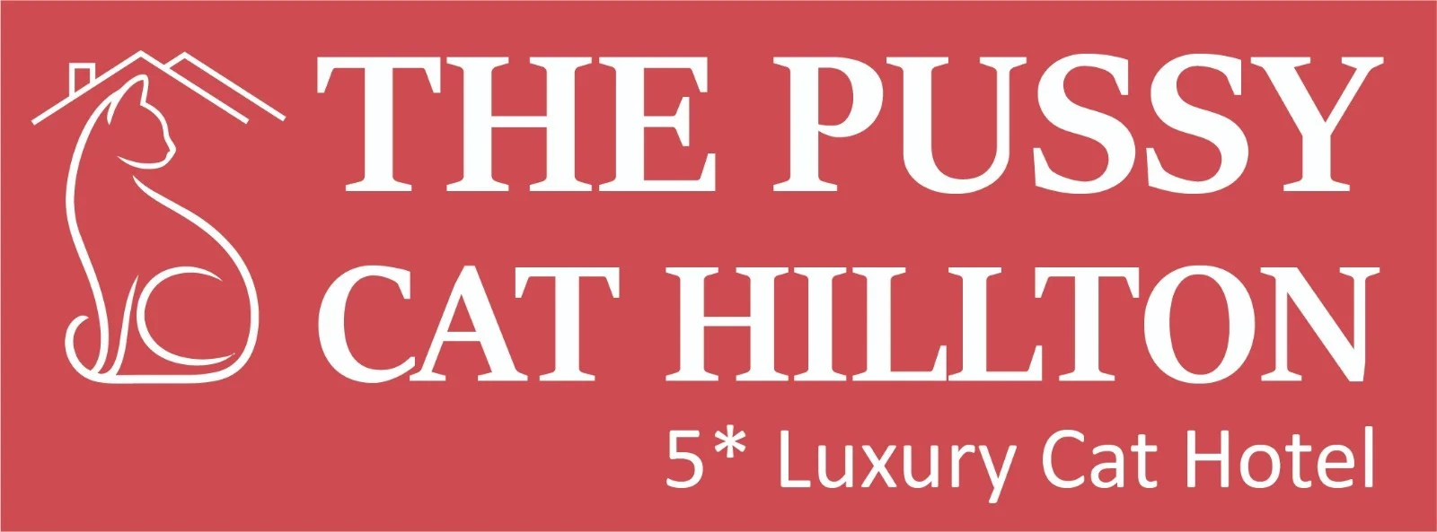 The Pussy Cat Hillton